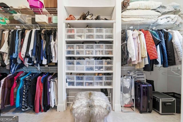 1150 Liberty Bluff Road, Greensboro, GA 30642