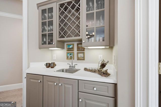 1150 Liberty Bluff Road, Greensboro, GA 30642