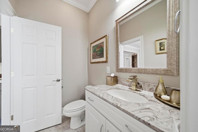 1150 Liberty Bluff Road, Greensboro, GA 30642