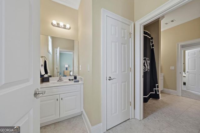 1150 Liberty Bluff Road, Greensboro, GA 30642