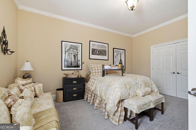 1150 Liberty Bluff Road, Greensboro, GA 30642