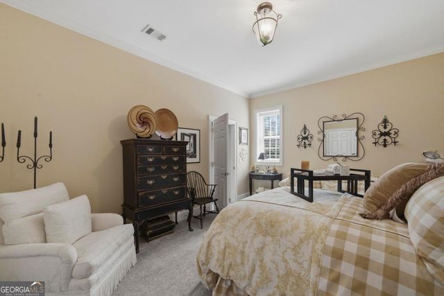 1150 Liberty Bluff Road, Greensboro, GA 30642