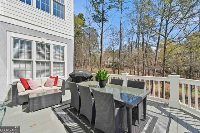 1150 Liberty Bluff Road, Greensboro, GA 30642