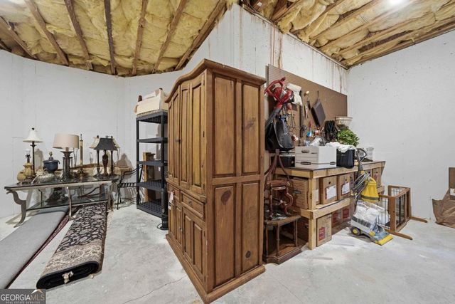 1150 Liberty Bluff Road, Greensboro, GA 30642