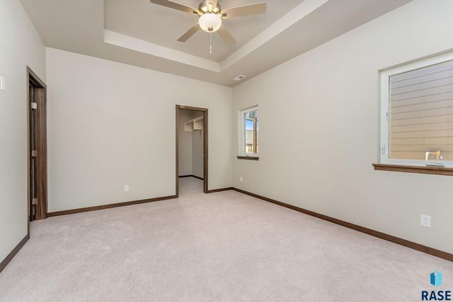 920 E Dutch St Street, Tea, SD 57064