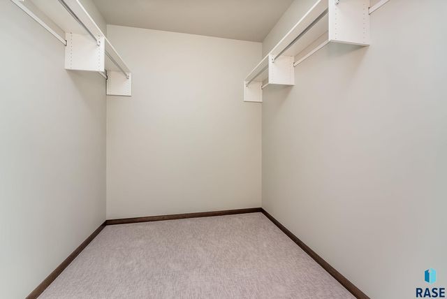 920 E Dutch St Street, Tea, SD 57064