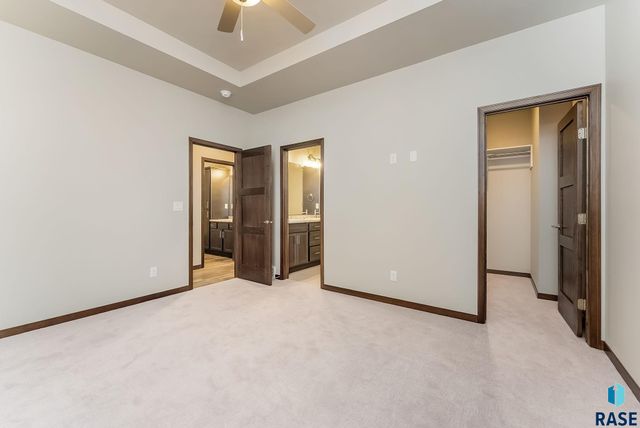 920 E Dutch St Street, Tea, SD 57064