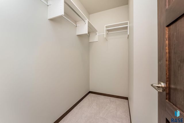 920 E Dutch St Street, Tea, SD 57064