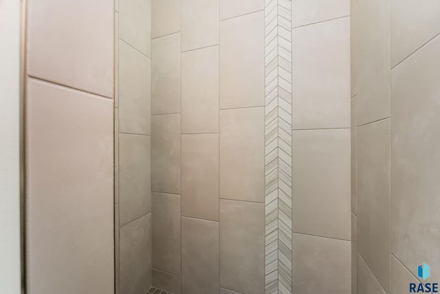 920 E Dutch St Street, Tea, SD 57064