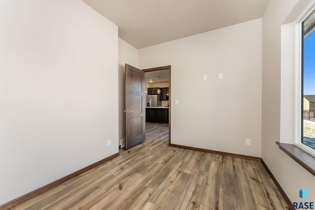 920 E Dutch St Street, Tea, SD 57064