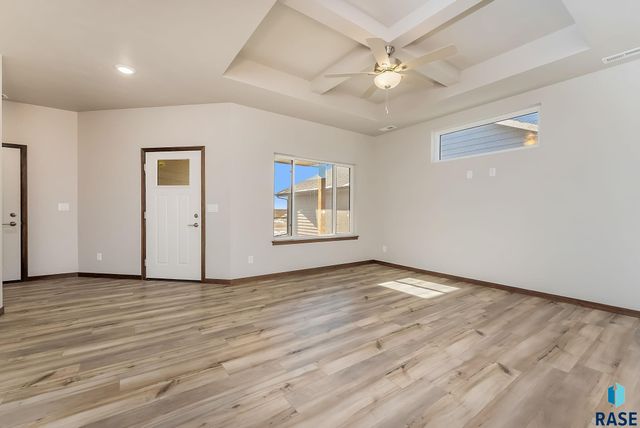 920 E Dutch St Street, Tea, SD 57064