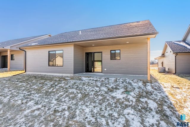 920 E Dutch St Street, Tea, SD 57064