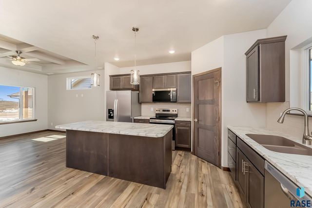 920 E Dutch St Street, Tea, SD 57064