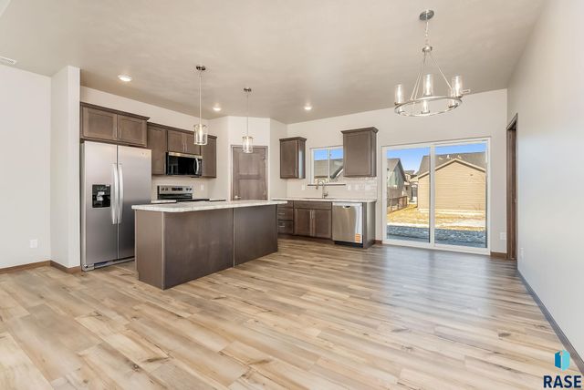 920 E Dutch St Street, Tea, SD 57064