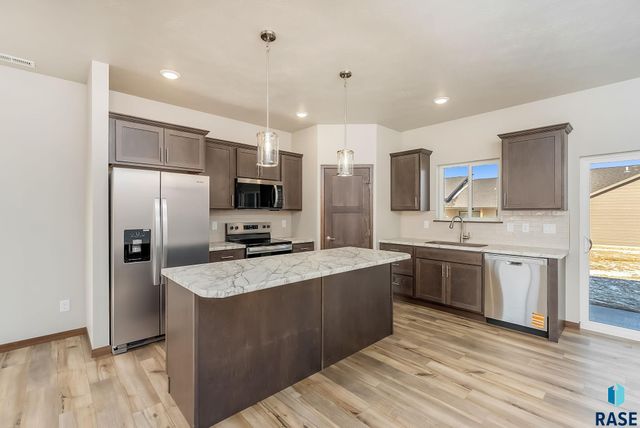 920 E Dutch St Street, Tea, SD 57064