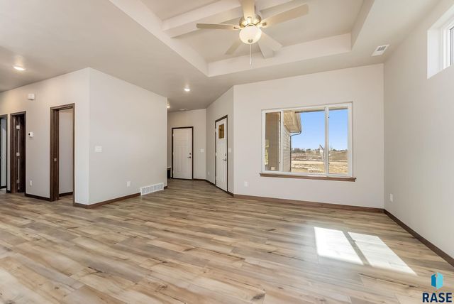 920 E Dutch St Street, Tea, SD 57064