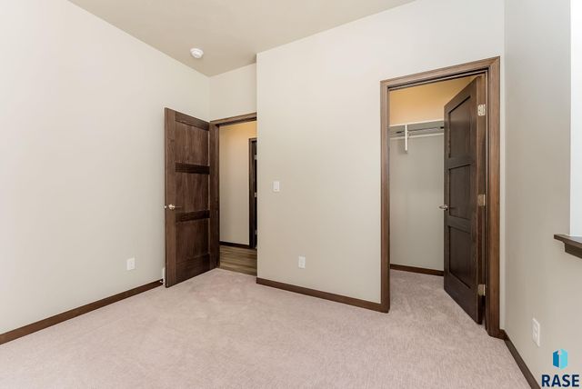 920 E Dutch St Street, Tea, SD 57064