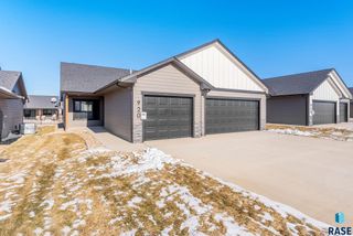 920 E Dutch St Street, Tea, SD 57064