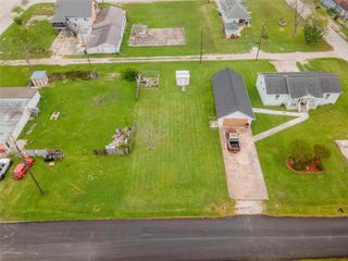 414 S Avenue B, Freeport, TX 77541