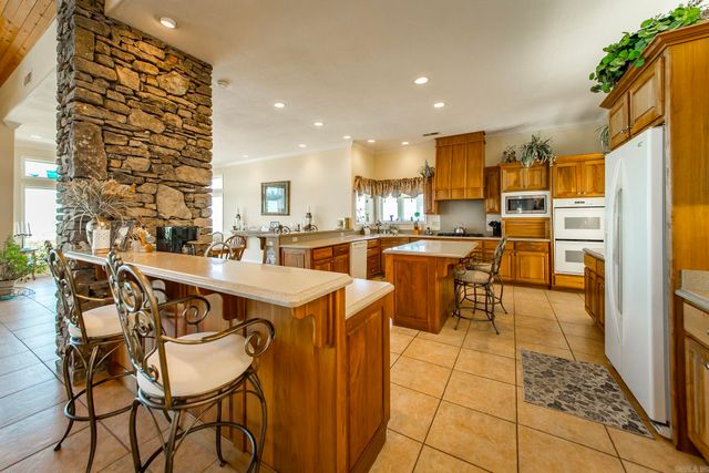 450 Cliffview Drive, Quitman, AR 72131