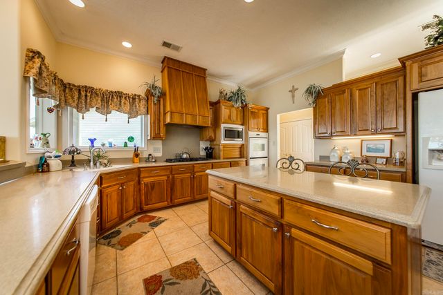 450 Cliffview Drive, Quitman, AR 72131