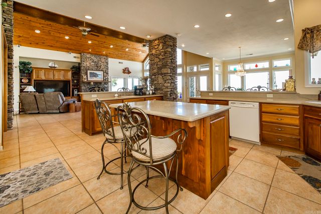 450 Cliffview Drive, Quitman, AR 72131