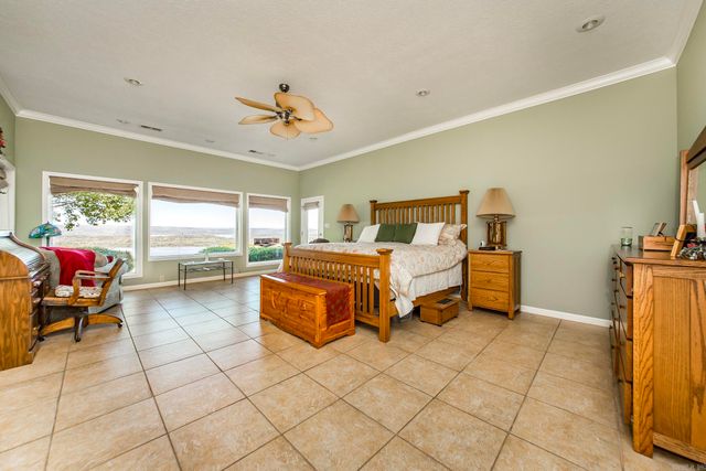 450 Cliffview Drive, Quitman, AR 72131
