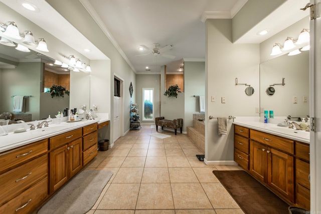450 Cliffview Drive, Quitman, AR 72131
