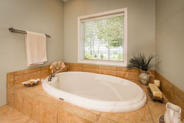 450 Cliffview Drive, Quitman, AR 72131