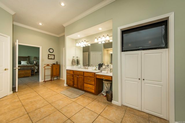 450 Cliffview Drive, Quitman, AR 72131
