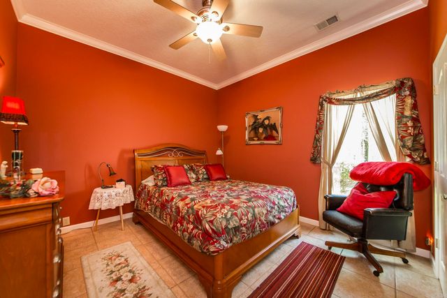 450 Cliffview Drive, Quitman, AR 72131