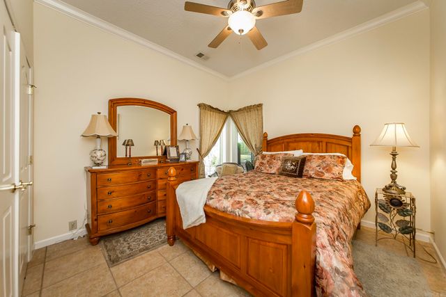 450 Cliffview Drive, Quitman, AR 72131