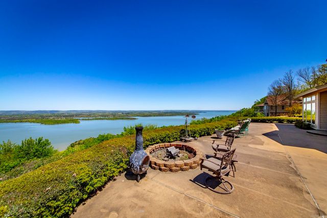 450 Cliffview Drive, Quitman, AR 72131