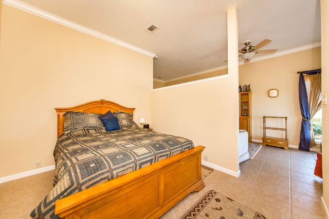 450 Cliffview Drive, Quitman, AR 72131