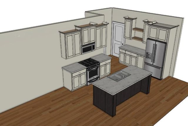 2854 Malibu Dr, Salina, KS 67401