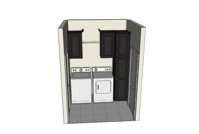 2854 Malibu Dr, Salina, KS 67401