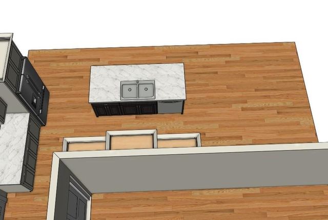 2854 Malibu Dr, Salina, KS 67401