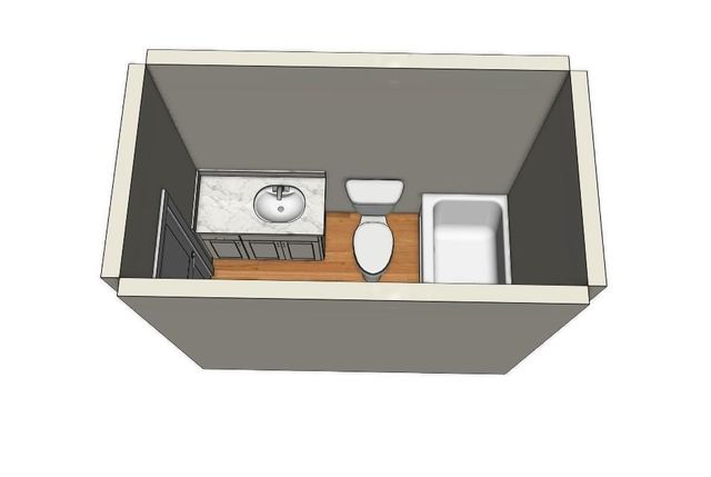 2854 Malibu Dr, Salina, KS 67401