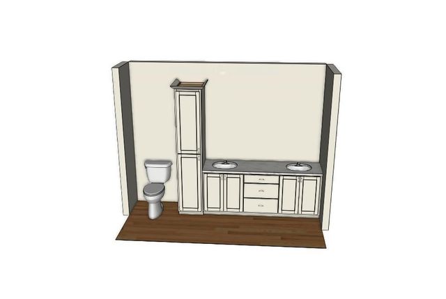 2854 Malibu Dr, Salina, KS 67401