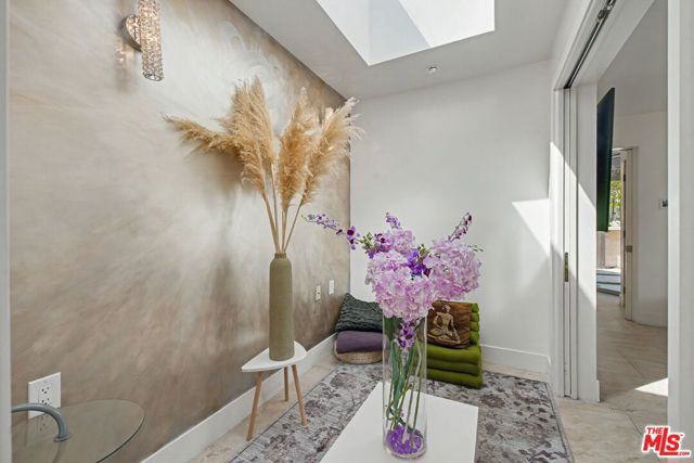 2766 Ellison Drive, Beverly Hills, CA 90210