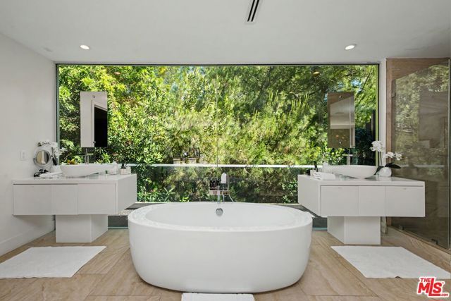 2766 Ellison Drive, Beverly Hills, CA 90210