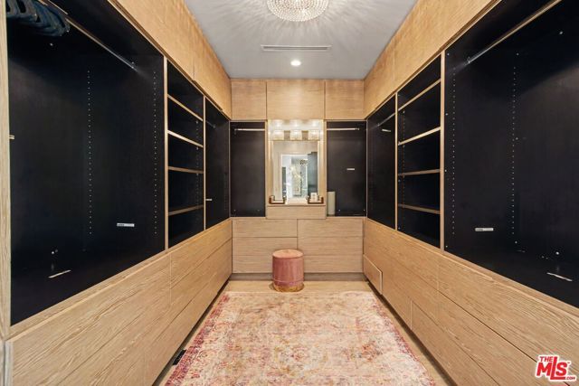 2766 Ellison Drive, Beverly Hills, CA 90210