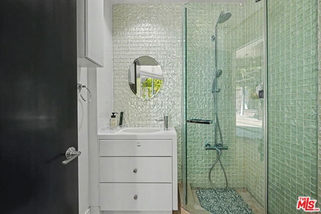 2766 Ellison Drive, Beverly Hills, CA 90210