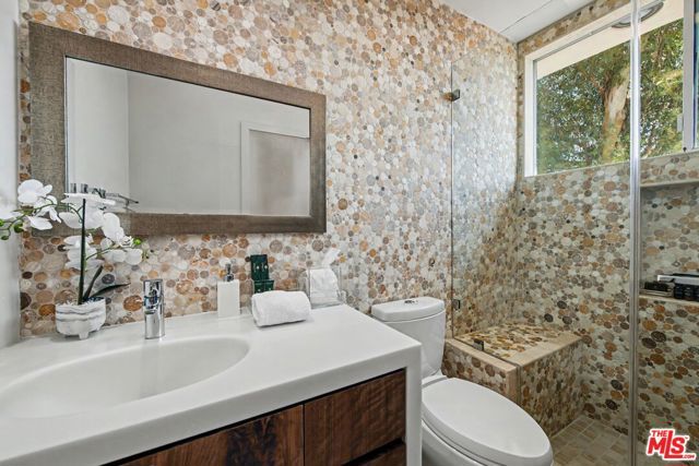 2766 Ellison Drive, Beverly Hills, CA 90210