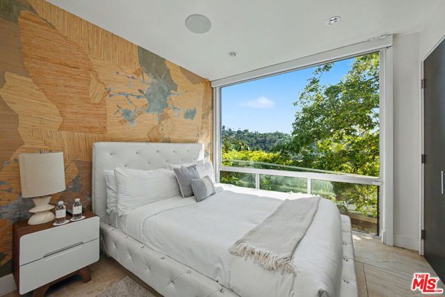2766 Ellison Drive, Beverly Hills, CA 90210