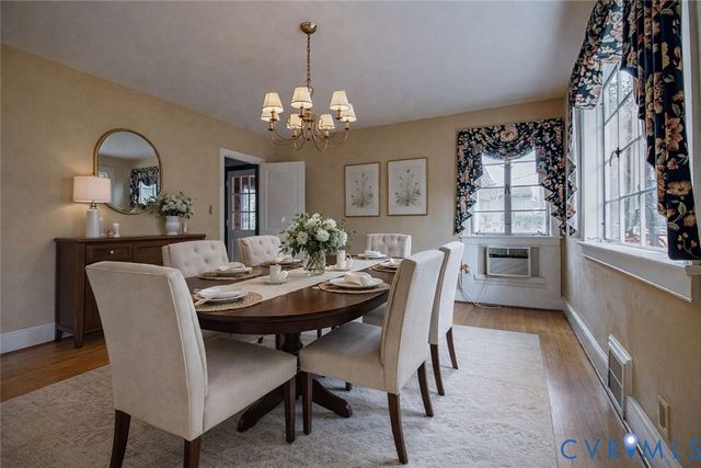 2800 Princess Anne St, Hopewell, VA 23860