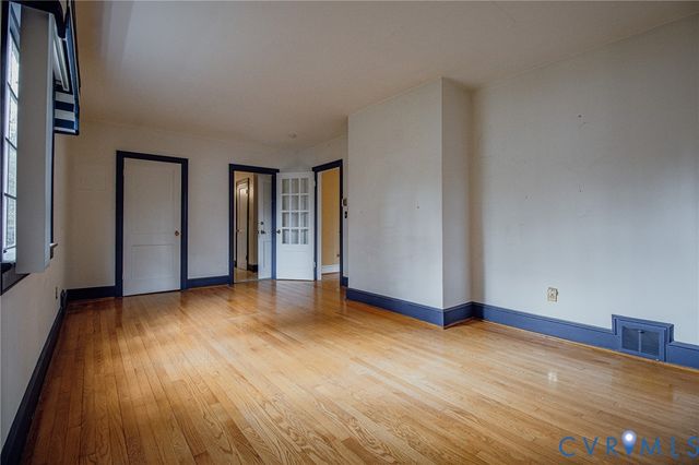 2800 Princess Anne St, Hopewell, VA 23860