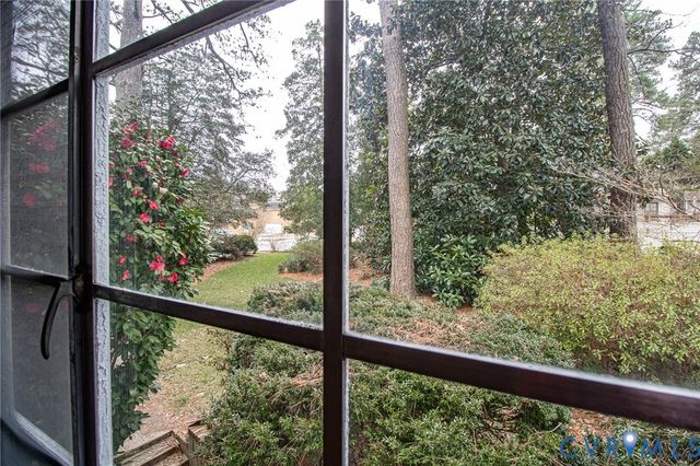 2800 Princess Anne St, Hopewell, VA 23860