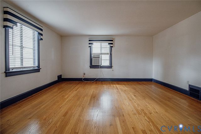 2800 Princess Anne St, Hopewell, VA 23860