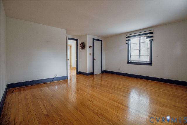 2800 Princess Anne St, Hopewell, VA 23860